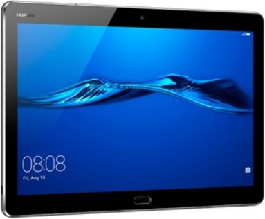 Huawei MediaPad M3 Lite 10 TD-LTE BAH-L01 64GB